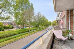 Grasakker261723BPNoordScharwoudeNL-39.jpg