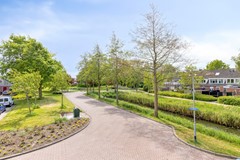 Grasakker261723BPNoordScharwoudeNL-40.jpg