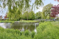 Grasakker261723BPNoordScharwoudeNL-42.jpg