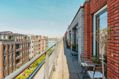 Te koop: Narva-Eiland 174, 1014ZJ Amsterdam
