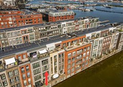 Te koop: Narva-Eiland 174, 1014ZJ Amsterdam