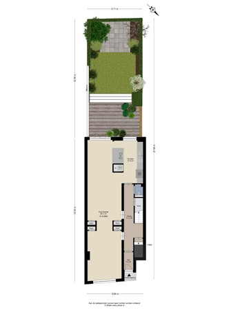 Johannes Vermeerstraat 50H, 1071 DT Amsterdam - 184314850_1642806_johan_begane_grond_tu_first_design_20260410_f79ff0.jpg