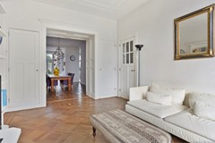 JohannesVermeerstraat50hs1071DTAmsterdam-11.jpg