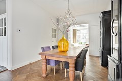 JohannesVermeerstraat50hs1071DTAmsterdam-14.jpg