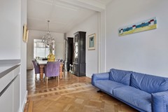 JohannesVermeerstraat50hs1071DTAmsterdam-16.jpg