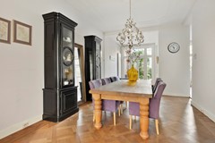 JohannesVermeerstraat50hs1071DTAmsterdam-13.jpg