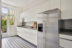 JohannesVermeerstraat50hs1071DTAmsterdam-17.jpg