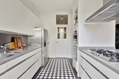 JohannesVermeerstraat50hs1071DTAmsterdam-18.jpg