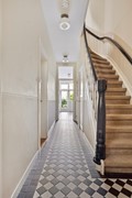 JohannesVermeerstraat50hs1071DTAmsterdam-08.jpg