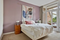 JohannesVermeerstraat50hs1071DTAmsterdam-23.jpg