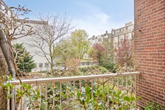 JohannesVermeerstraat50hs1071DTAmsterdam-30.jpg