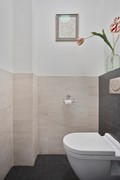 JohannesVermeerstraat50hs1071DTAmsterdam-20.jpg