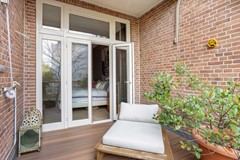JohannesVermeerstraat50hs1071DTAmsterdam-26.jpg