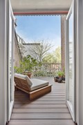 JohannesVermeerstraat50hs1071DTAmsterdam-28.jpg