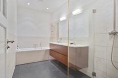 JohannesVermeerstraat50hs1071DTAmsterdam-31.jpg