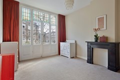JohannesVermeerstraat50hs1071DTAmsterdam-35.jpg