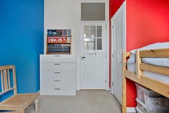JohannesVermeerstraat50hs1071DTAmsterdam-40.jpg