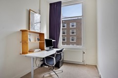 JohannesVermeerstraat50hs1071DTAmsterdam-41.jpg