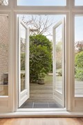 JohannesVermeerstraat50hs1071DTAmsterdam-47.jpg