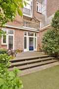 JohannesVermeerstraat50hs1071DTAmsterdam-46.jpg