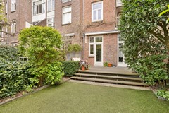 JohannesVermeerstraat50hs1071DTAmsterdam-49.jpg