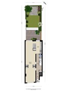 184314850_1642806_johan_begane_grond_tu_first_design_20260410_f79ff0.jpg