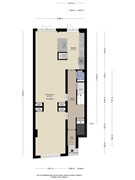 184314850_1642806_johan_begane_grond_first_design_20260410_ea4314.jpg