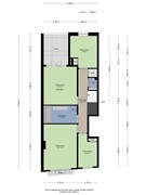 184314850_1642806_johan_eerste_verdiepi_first_design_20260410_2e5292.jpg