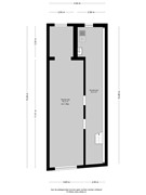 184314850_1642806_johan_souterrain_first_design_20260410_07d31b.jpg