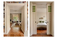 Onder bod:Okeghemstraat 10-2, 1075 PM Amsterdam - Foto