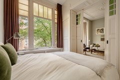 Onder bod:Okeghemstraat 10-2, 1075 PM Amsterdam - Foto