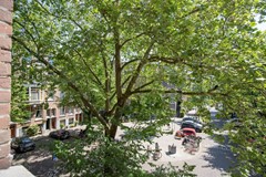30_Okeghemstraat_10.jpeg