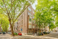 Okeghemstraat 10-2 - 01.jpg