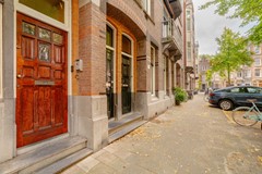 Okeghemstraat 10-2 - 03.jpg