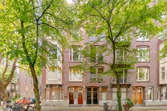 Okeghemstraat 10-2 - 02.jpg