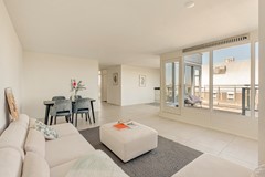 Nieuw in verkoop:Wilhelmina Blombergplein 69, 1018 MW Amsterdam - Foto