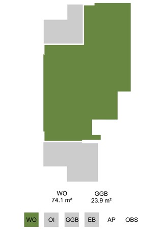 Wilhelmina Blombergplein 69, 1018 MW Amsterdam - CP.jpg