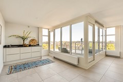 Nieuw in verkoop:Wilhelmina Blombergplein 69, 1018 MW Amsterdam - Foto