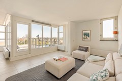 Nieuw in verkoop:Wilhelmina Blombergplein 69, 1018 MW Amsterdam - Foto