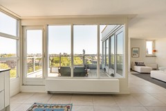 Wilhelmina Blombergplein 69 - 12.JPG