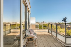 Wilhelmina Blombergplein 69 - 13.JPG