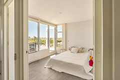 Wilhelmina Blombergplein 69 - 18.JPG