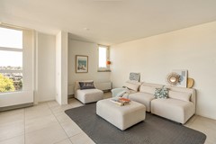 Wilhelmina Blombergplein 69 - 06.JPG