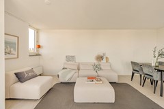 Wilhelmina Blombergplein 69 - 07.JPG