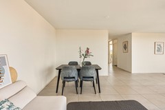 Wilhelmina Blombergplein 69 - 10.JPG