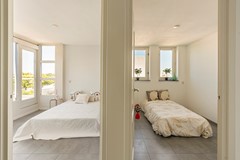 Wilhelmina Blombergplein 69 - 22.JPG