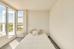 Wilhelmina Blombergplein 69 - 19.JPG