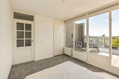 Wilhelmina Blombergplein 69 - 20.JPG