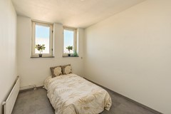 Wilhelmina Blombergplein 69 - 23.JPG