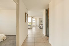 Wilhelmina Blombergplein 69 - 21.JPG